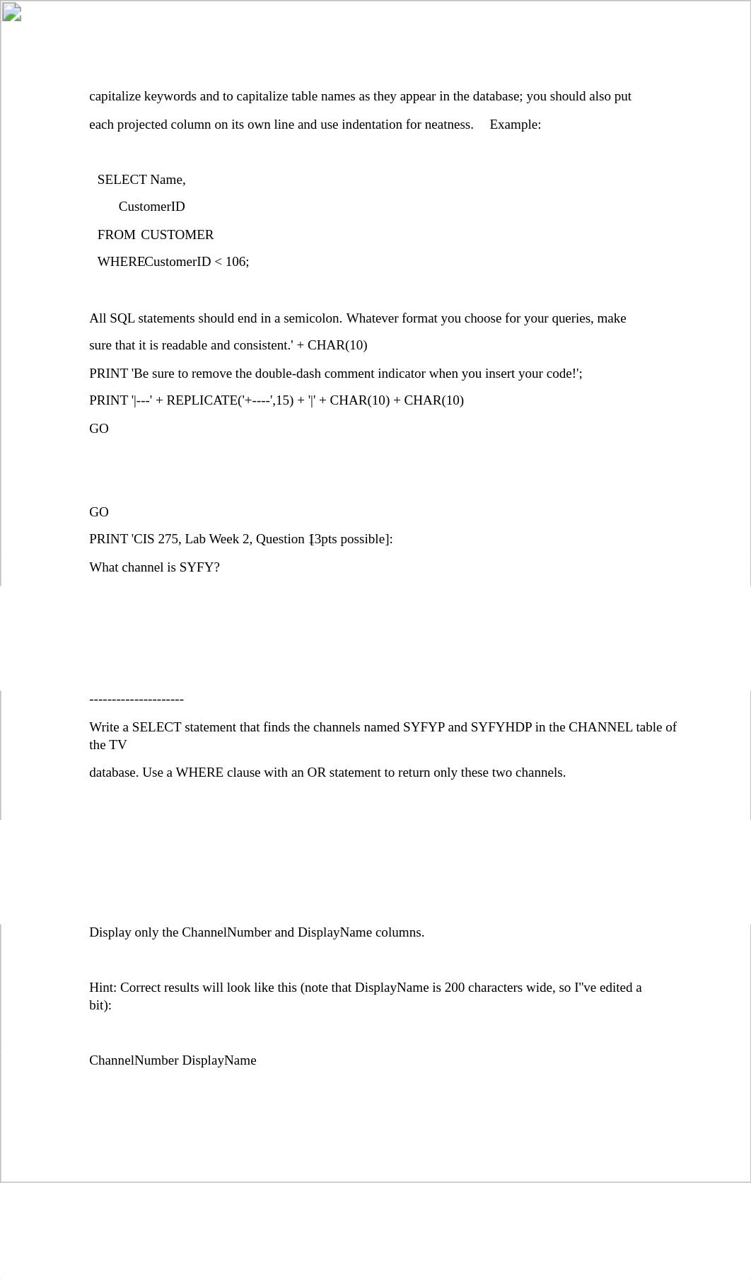 CIS275 lab2.docx_d75y897k5ke_page2