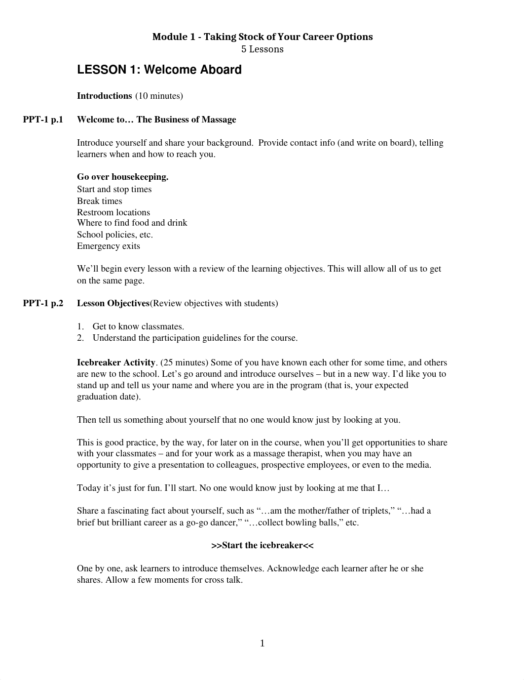 bom_lesson_plans_modules_1_thru_8 (1).doc_d75y8cznqqh_page1