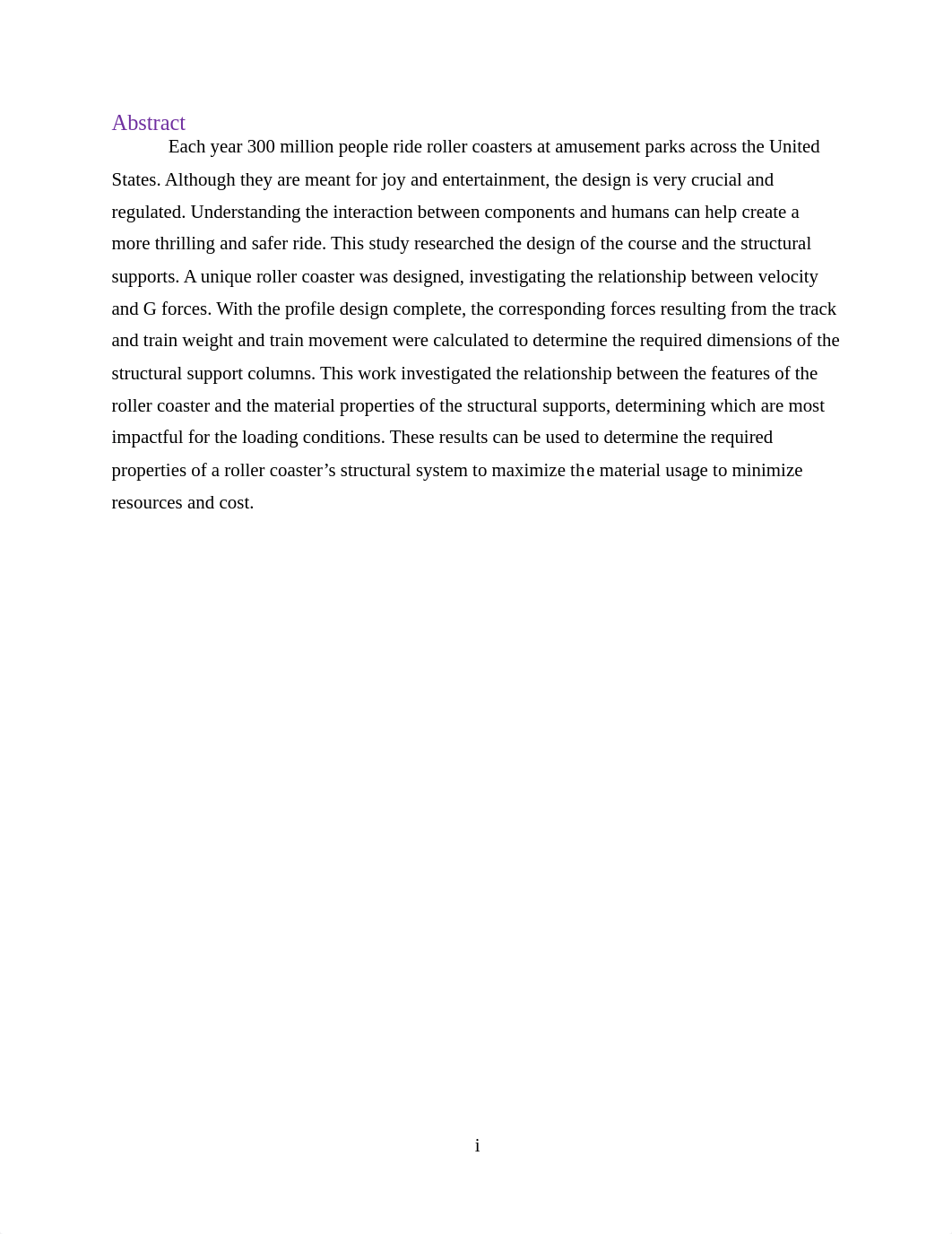 Design_Analysis_of_Roller_Coasters_MS_Thesis_KHunt.pdf_d75y9rtj9jc_page2