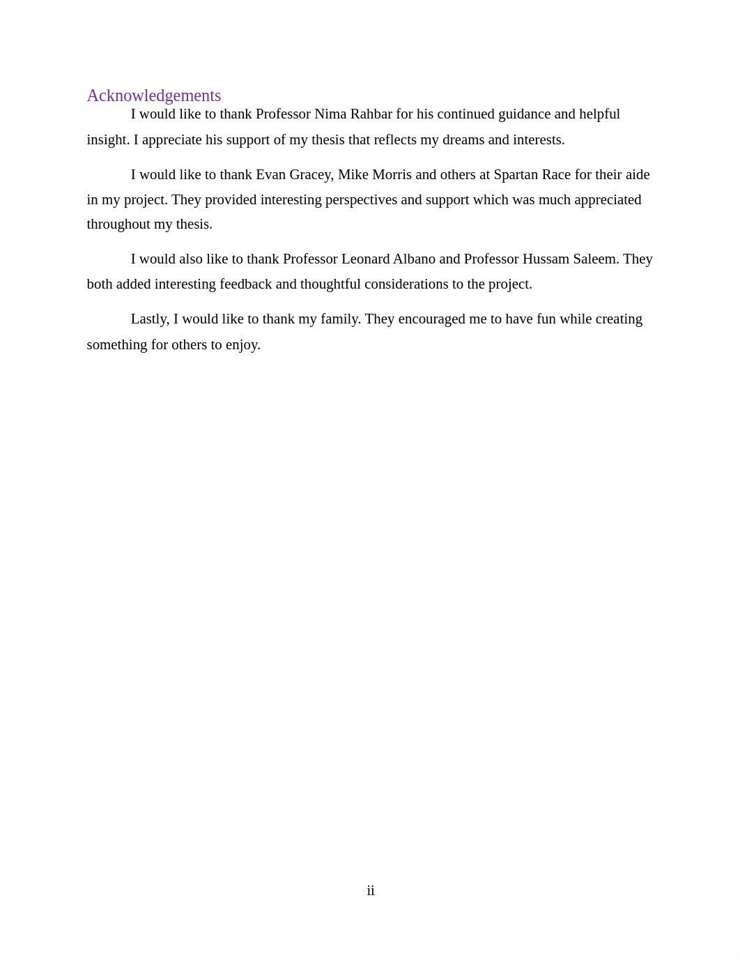 Design_Analysis_of_Roller_Coasters_MS_Thesis_KHunt.pdf_d75y9rtj9jc_page3