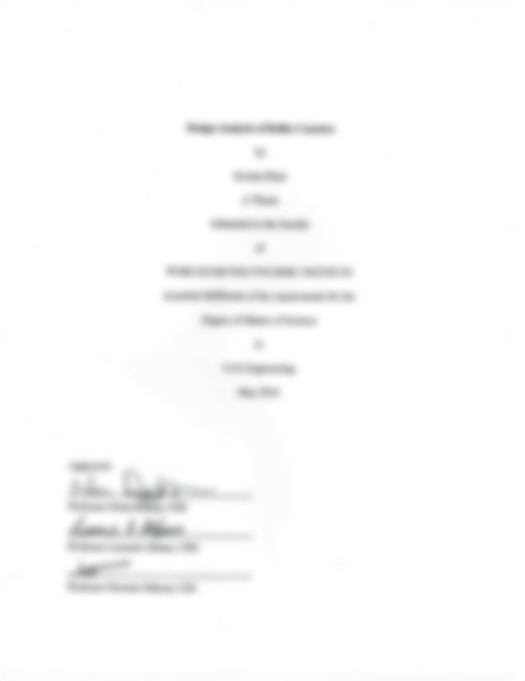 Design_Analysis_of_Roller_Coasters_MS_Thesis_KHunt.pdf_d75y9rtj9jc_page1