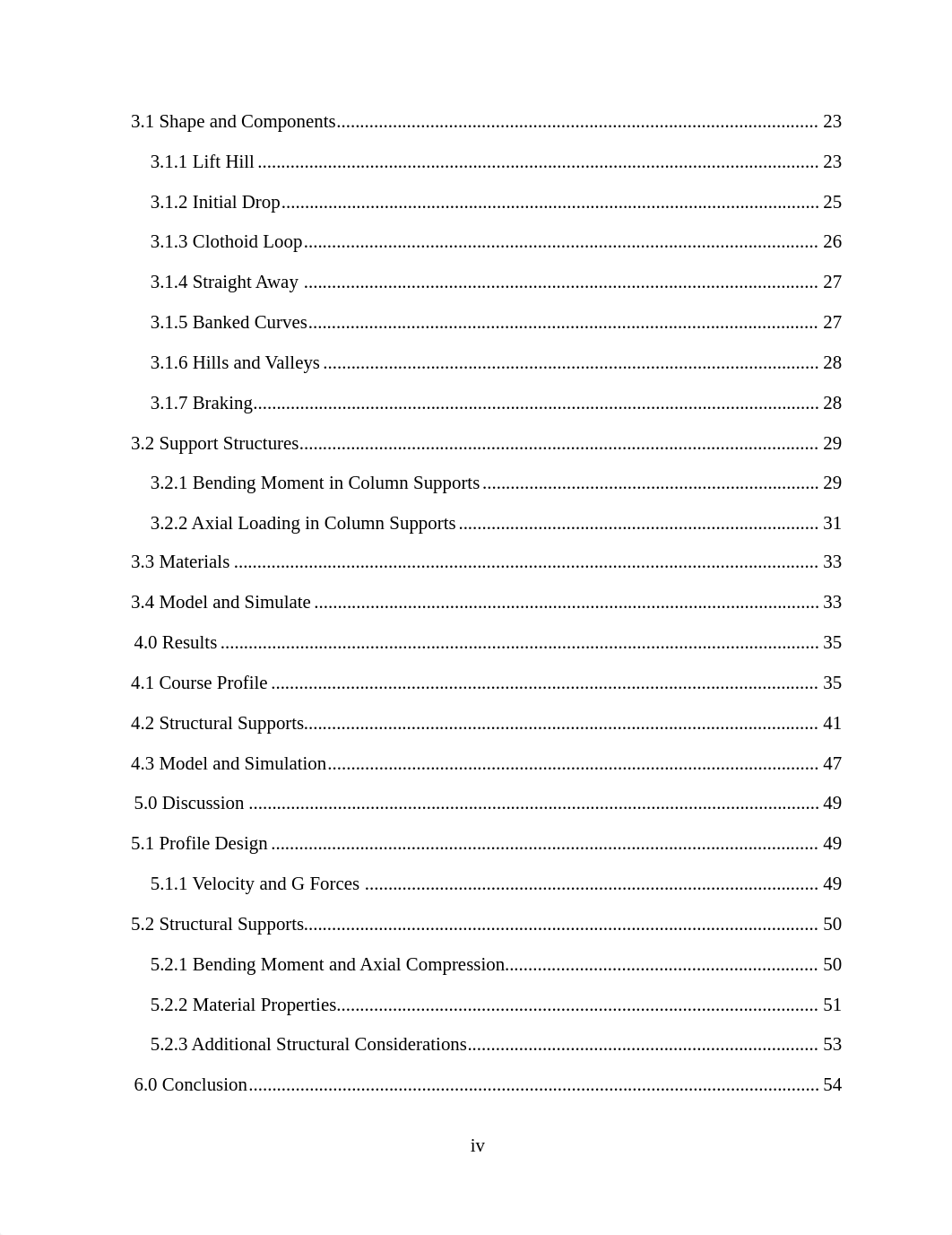 Design_Analysis_of_Roller_Coasters_MS_Thesis_KHunt.pdf_d75y9rtj9jc_page5