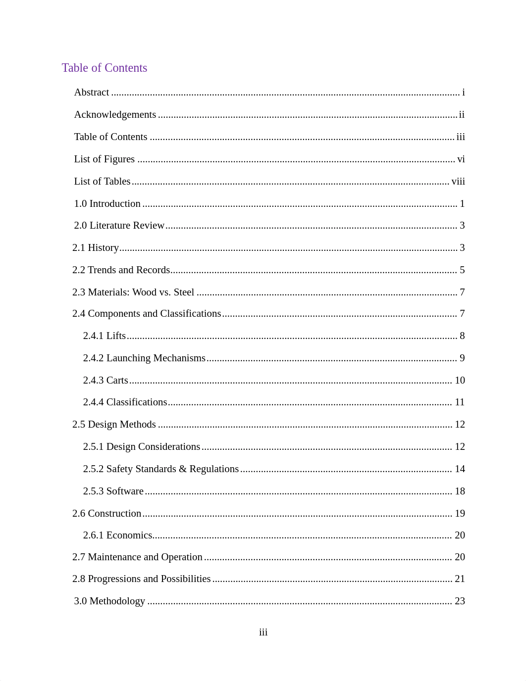 Design_Analysis_of_Roller_Coasters_MS_Thesis_KHunt.pdf_d75y9rtj9jc_page4