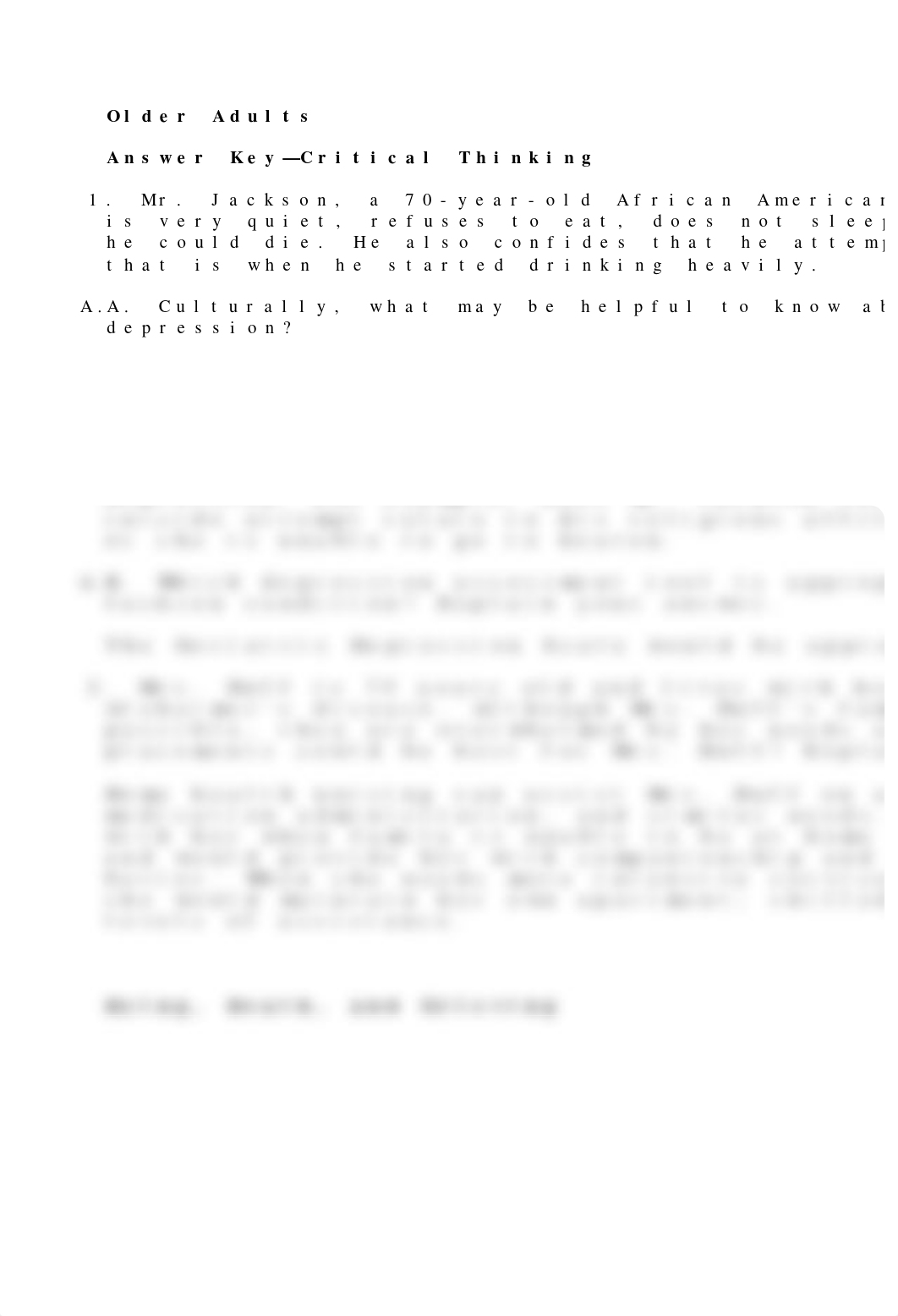 Psych3132.docx_d75yag11iq4_page1