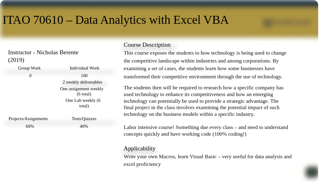 MBA Electives_All Concentration Tracks - 2020.pptx.pdf_d75ygg68g6r_page3