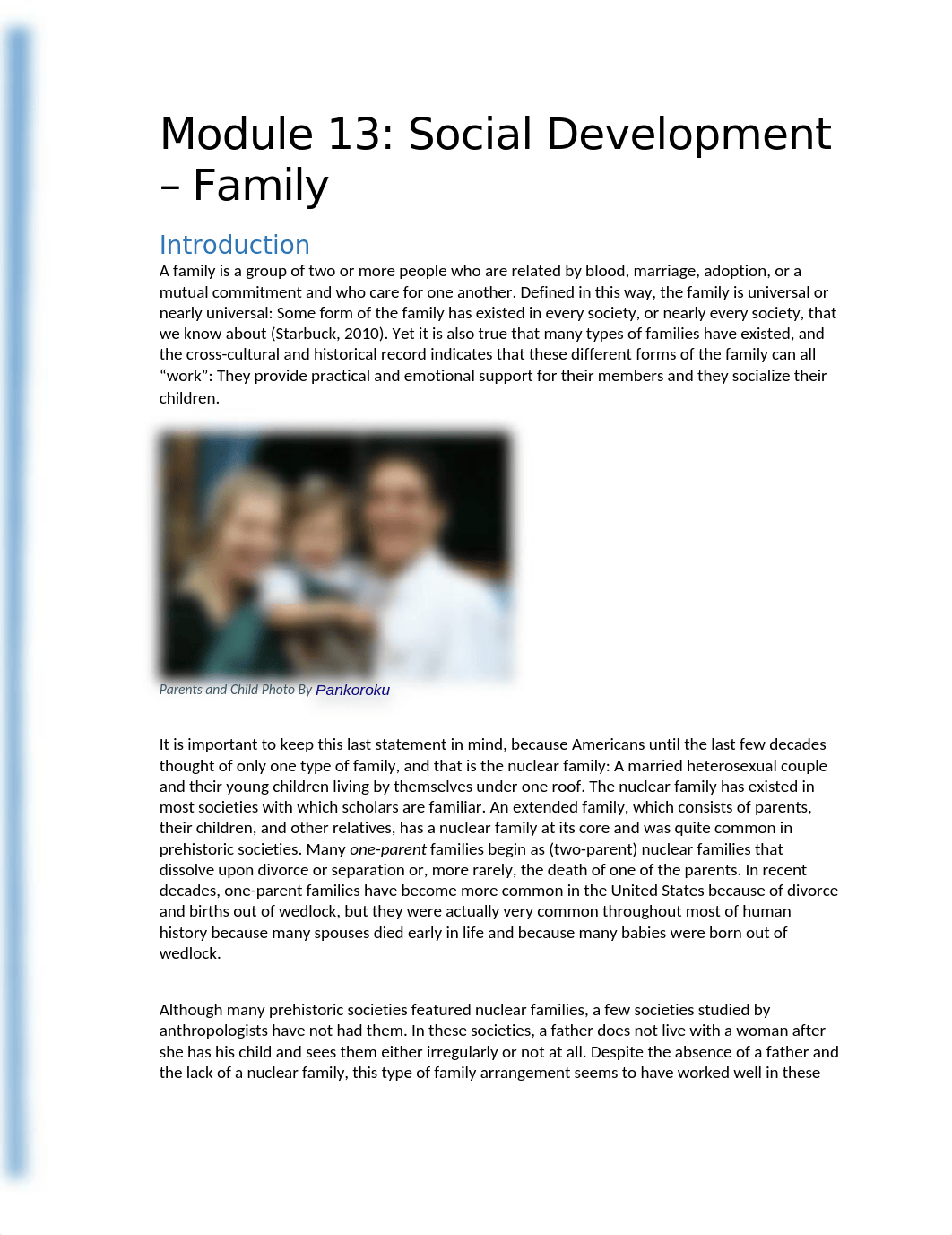 Module 13  Social Development Family.docx_d75ykkmjdpw_page1