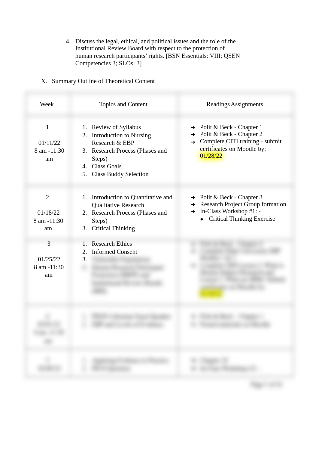 NSG 301 - Syllabus Spring 2022.1.16.2022.docx_d75yq9qp4ef_page3