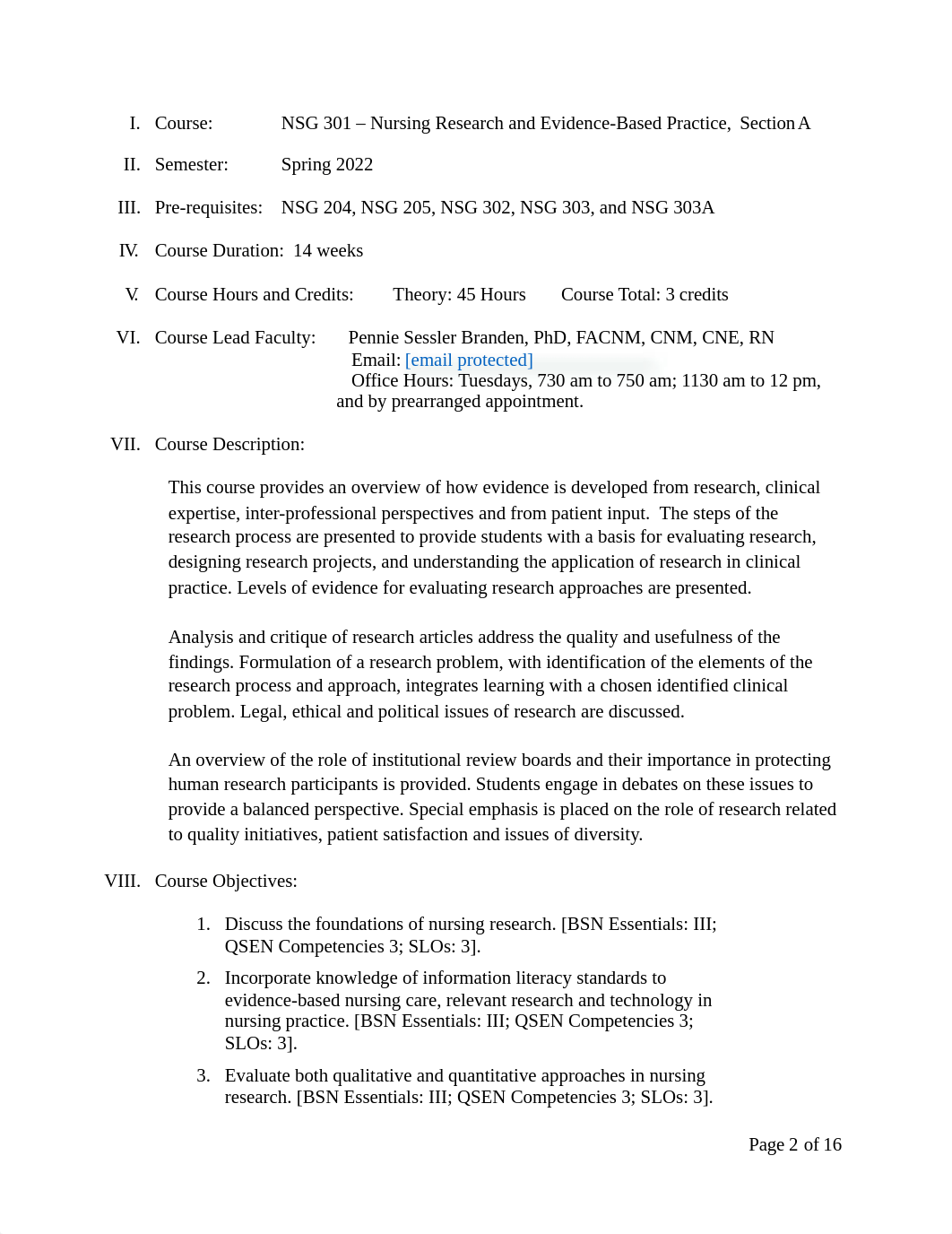 NSG 301 - Syllabus Spring 2022.1.16.2022.docx_d75yq9qp4ef_page2