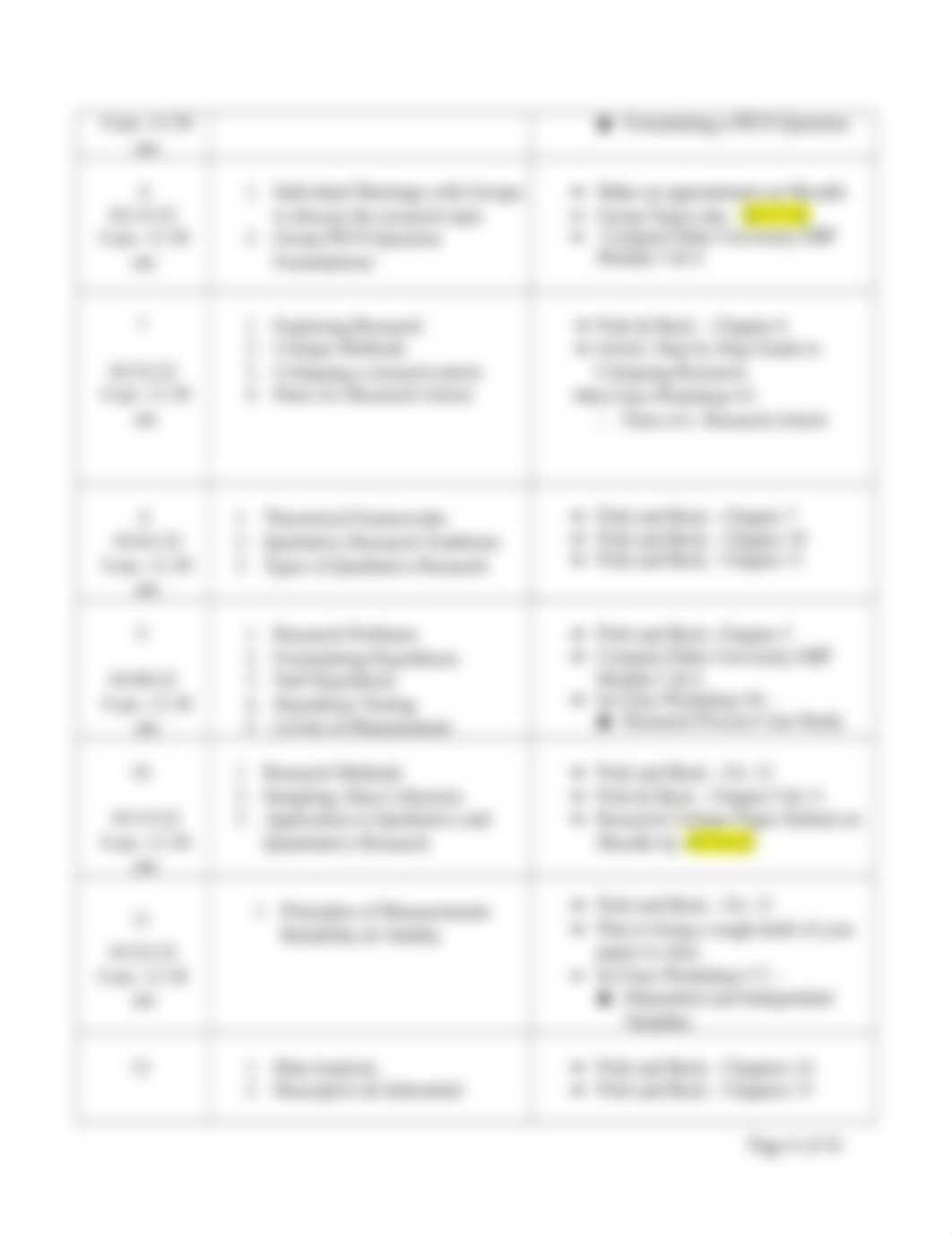 NSG 301 - Syllabus Spring 2022.1.16.2022.docx_d75yq9qp4ef_page4