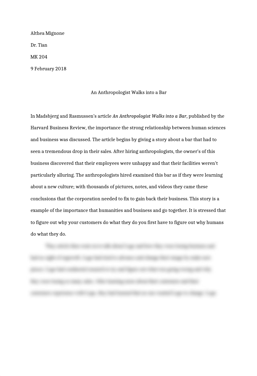 An Anthropologist Walks into a Bar.docx_d75yyfe093h_page1