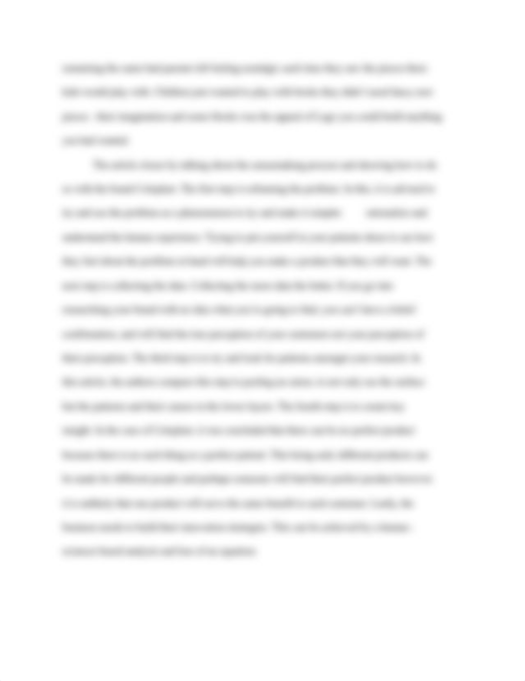 An Anthropologist Walks into a Bar.docx_d75yyfe093h_page2