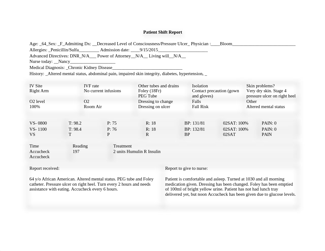 Care Plan 9:19:15_d75z7pk7pr2_page1