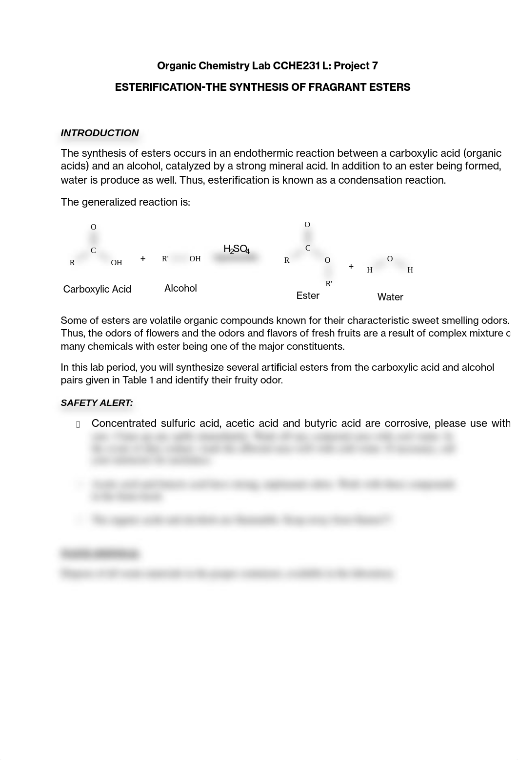 Lab 7 ESTERIFICATION.pdf_d75za8cxfy4_page1