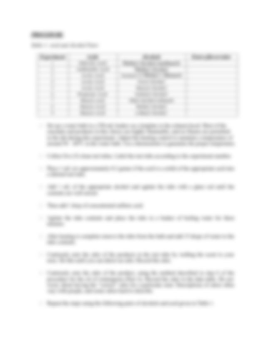 Lab 7 ESTERIFICATION.pdf_d75za8cxfy4_page2