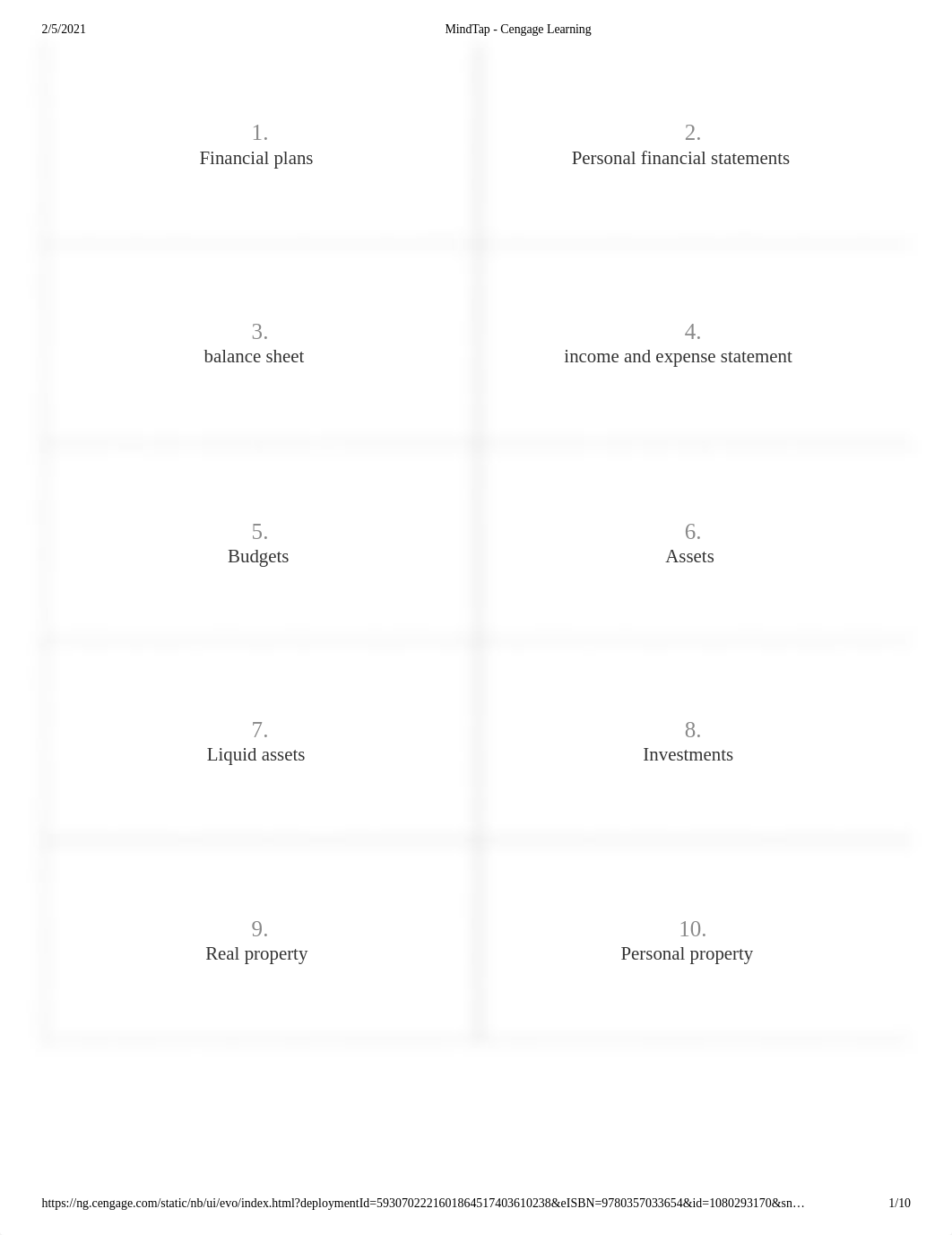 2 - Using Financial Statements and Budgets.pdf_d75zli3wu6y_page1