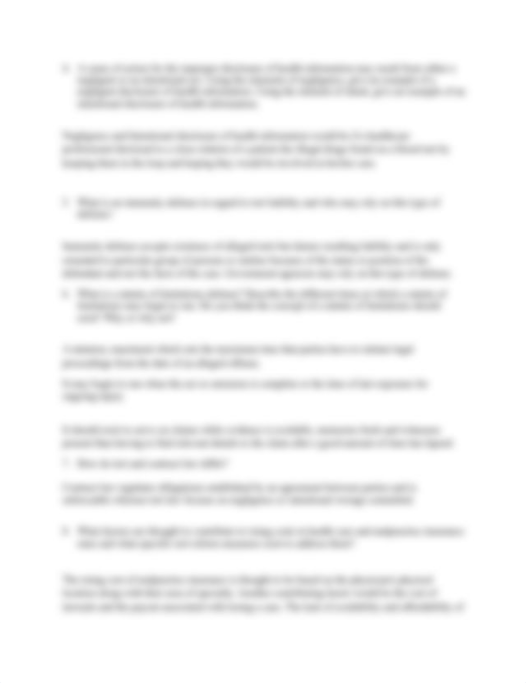 law6.docx_d7602vtwl6t_page2