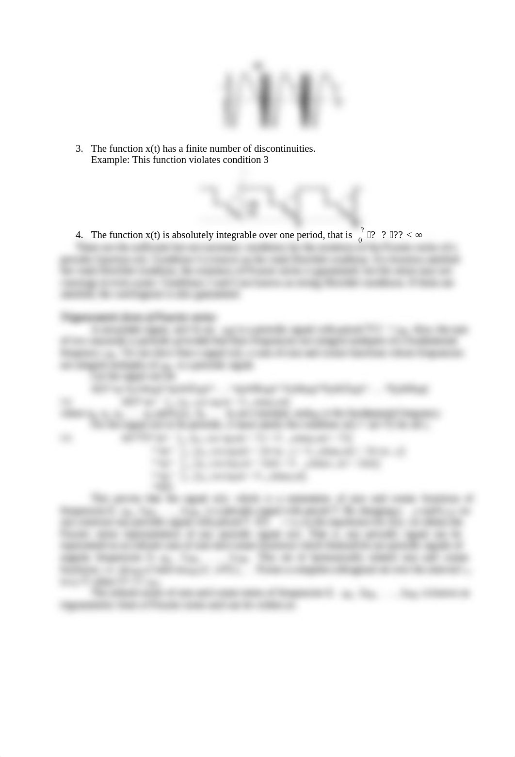 4.a fourier series.PDF_d7608ivb23p_page2