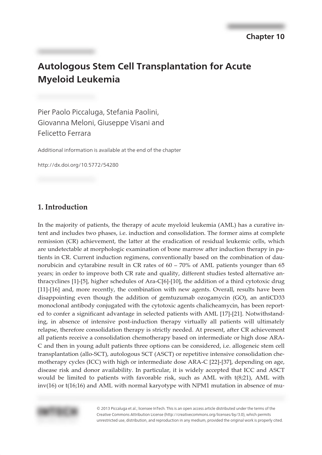 InTech-Autologous_stem_cell_transplantation_for_acute_myeloid_leukemia.pdf_d760bsucjsf_page1