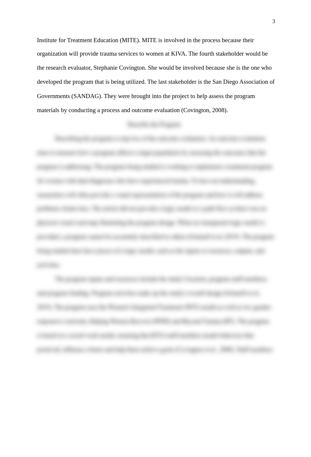 Outcome Evaluation Critque copy.docx_d760bwo4zzg_page3