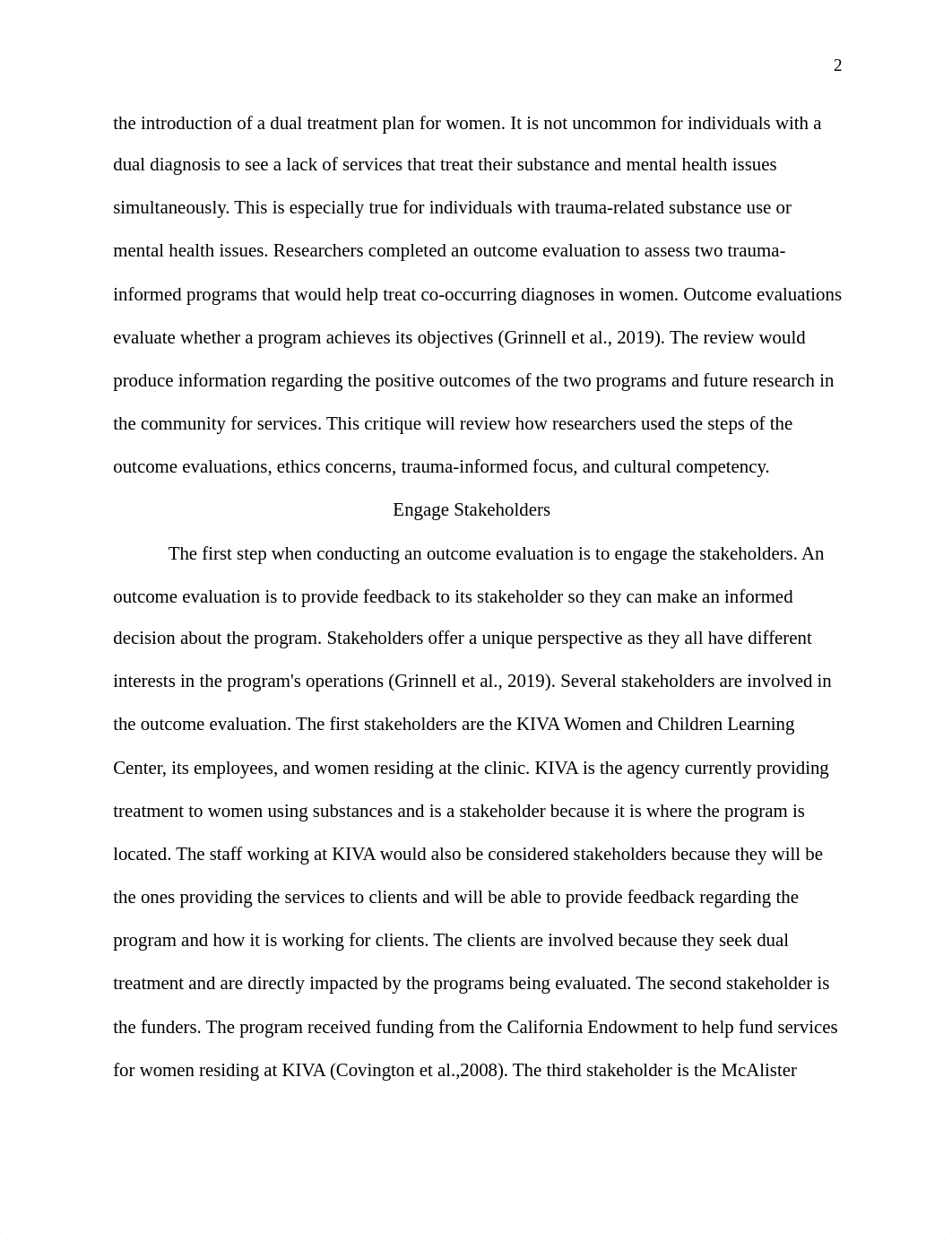 Outcome Evaluation Critque copy.docx_d760bwo4zzg_page2