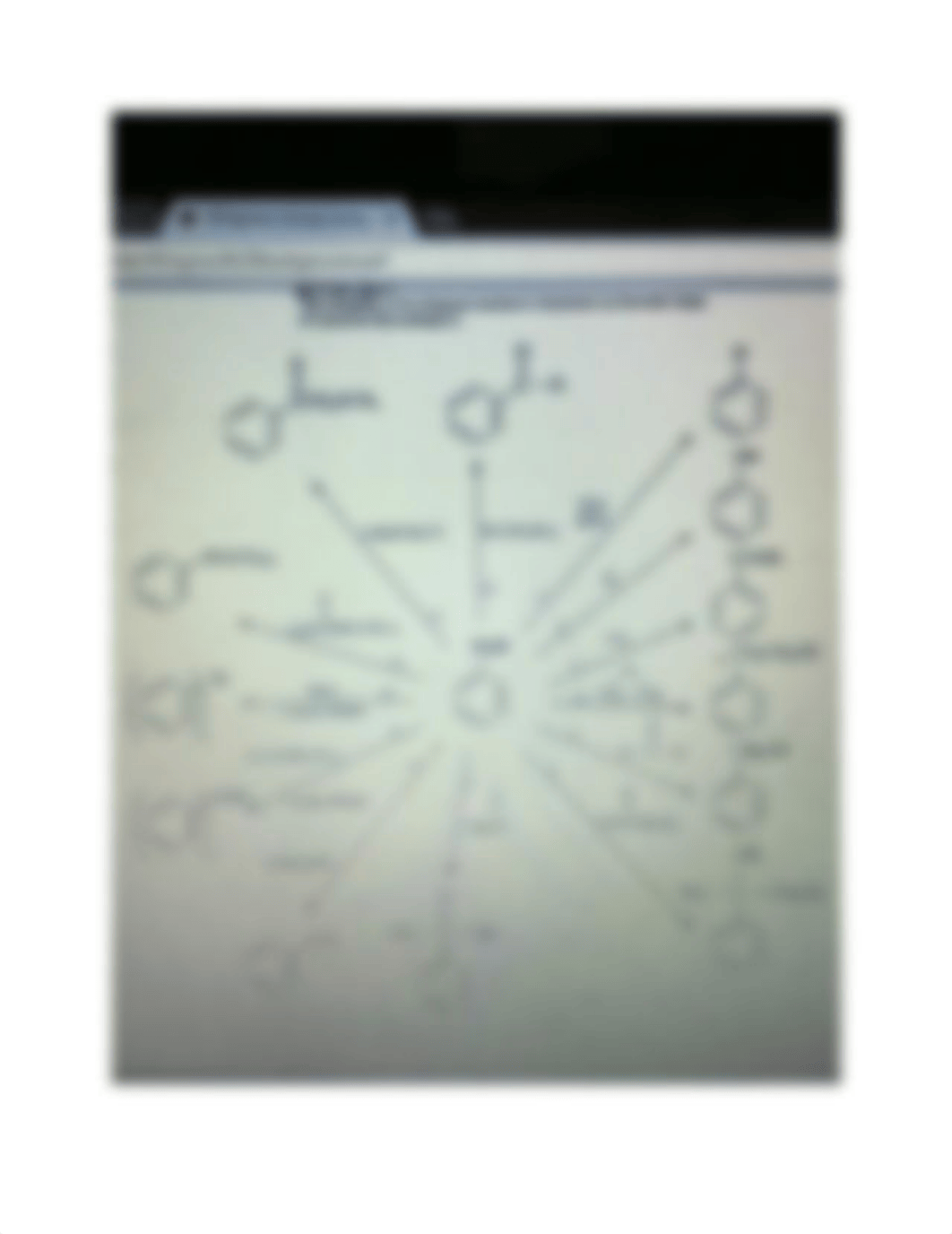 Grignard Synthesis of Triphenylmethanol and Benzoic Acid Lab.docx_d760d41klc2_page3