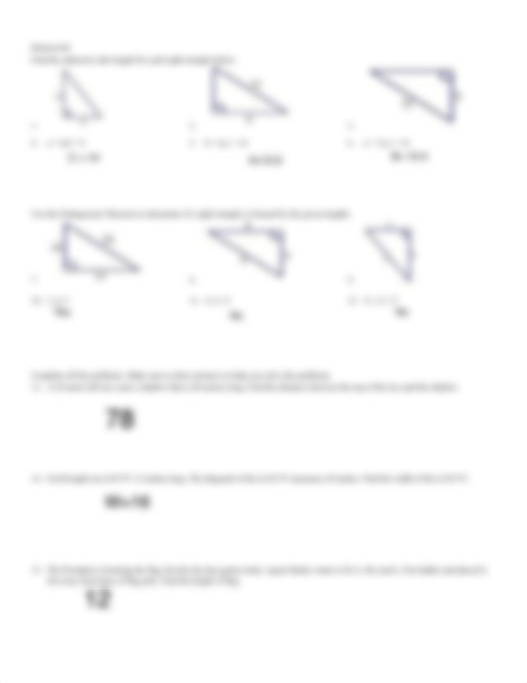 Lesson+2+Pythagorean+Theorem+and+its+Converse.pdf_d760eaeh0jr_page2