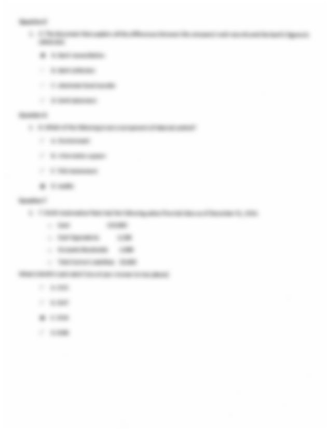 Accounting Quiz Chapter 8.pdf_d760k4742kw_page2