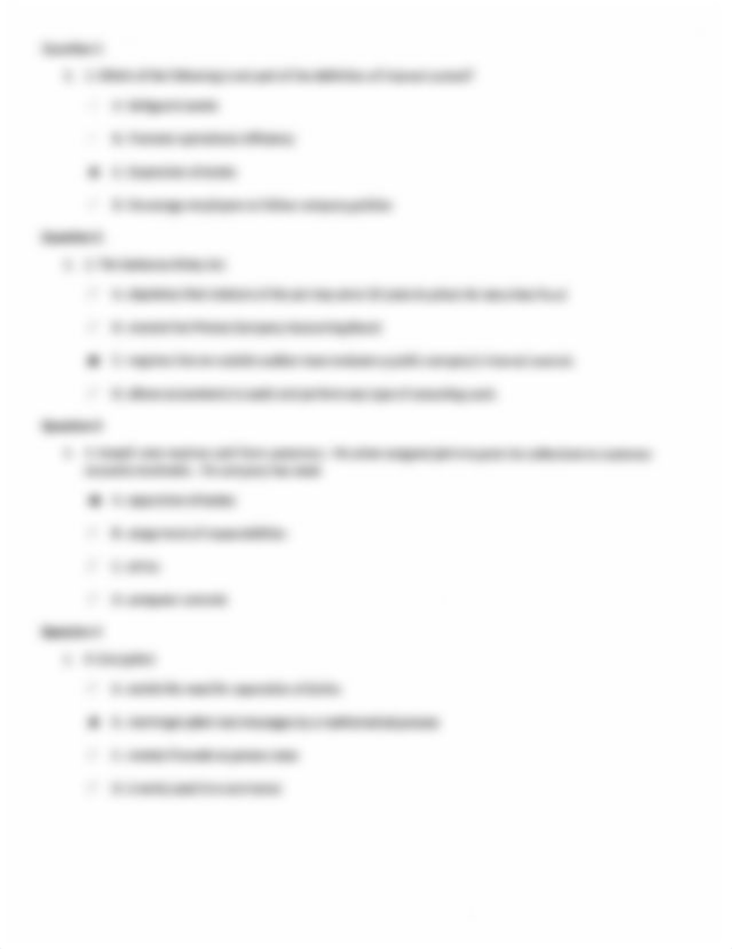 Accounting Quiz Chapter 8.pdf_d760k4742kw_page1