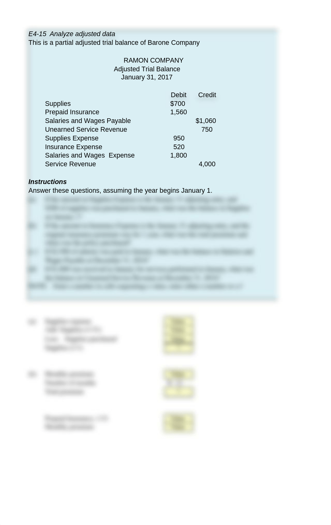 Copy of ch04 (modified).xlsx_d760n8wmw52_page3