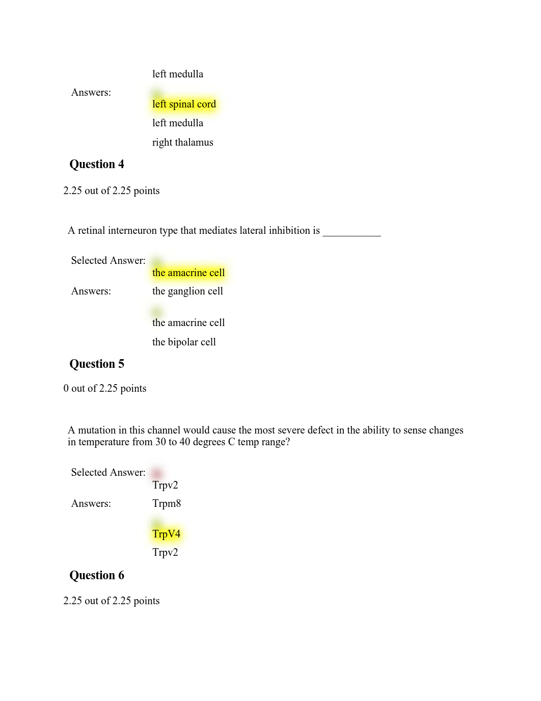 bio-of-brain-EXAMS.pdf_d760tm29347_page2