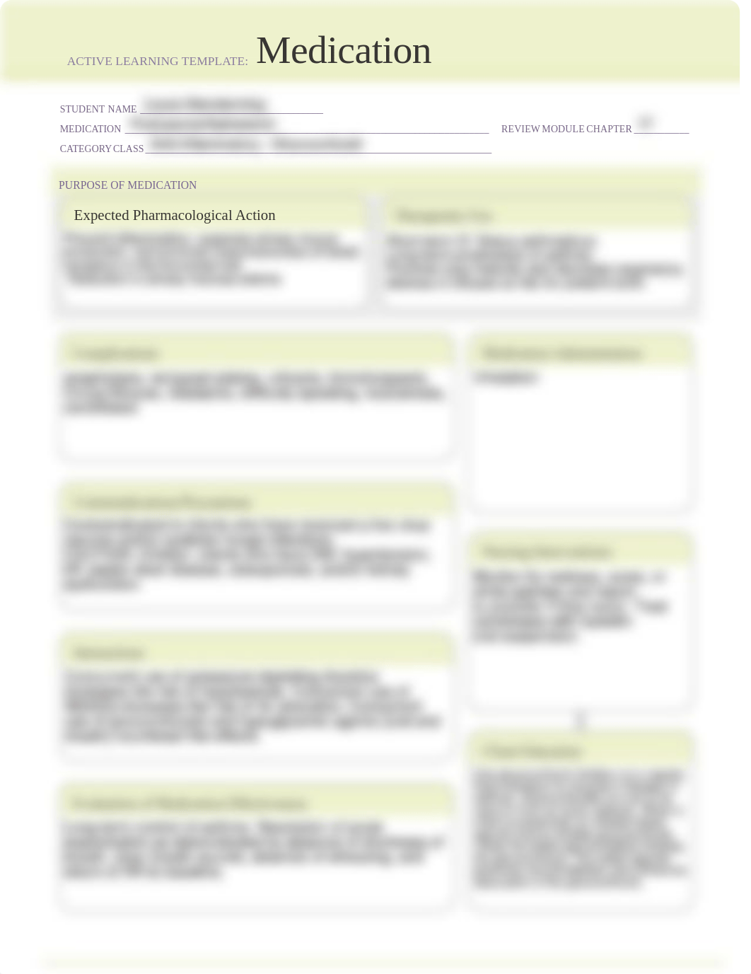 Fluticasone-Salmeterol_Meds_ATI_Active Learning.pdf_d760toxhhkj_page1