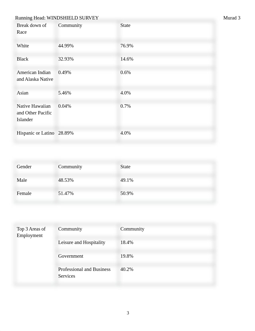 WINDSHIELD SURVEY.docx_d760xtpx0vq_page3