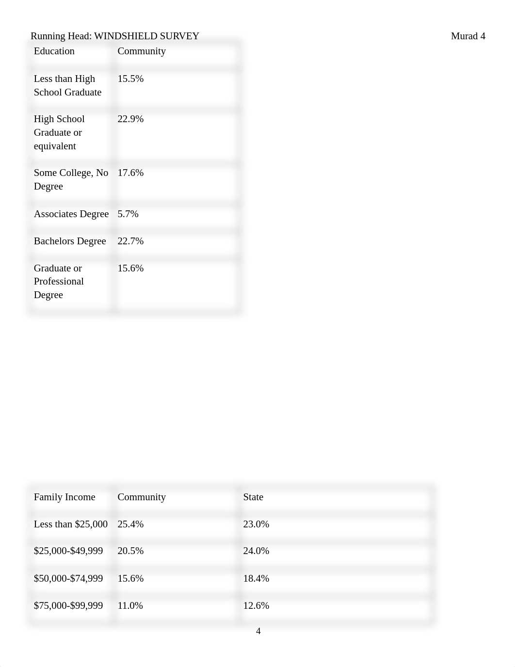 WINDSHIELD SURVEY.docx_d760xtpx0vq_page4