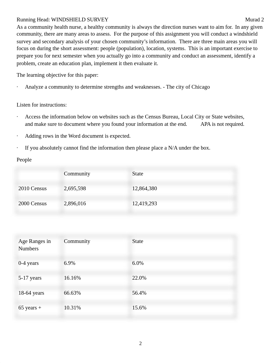 WINDSHIELD SURVEY.docx_d760xtpx0vq_page2