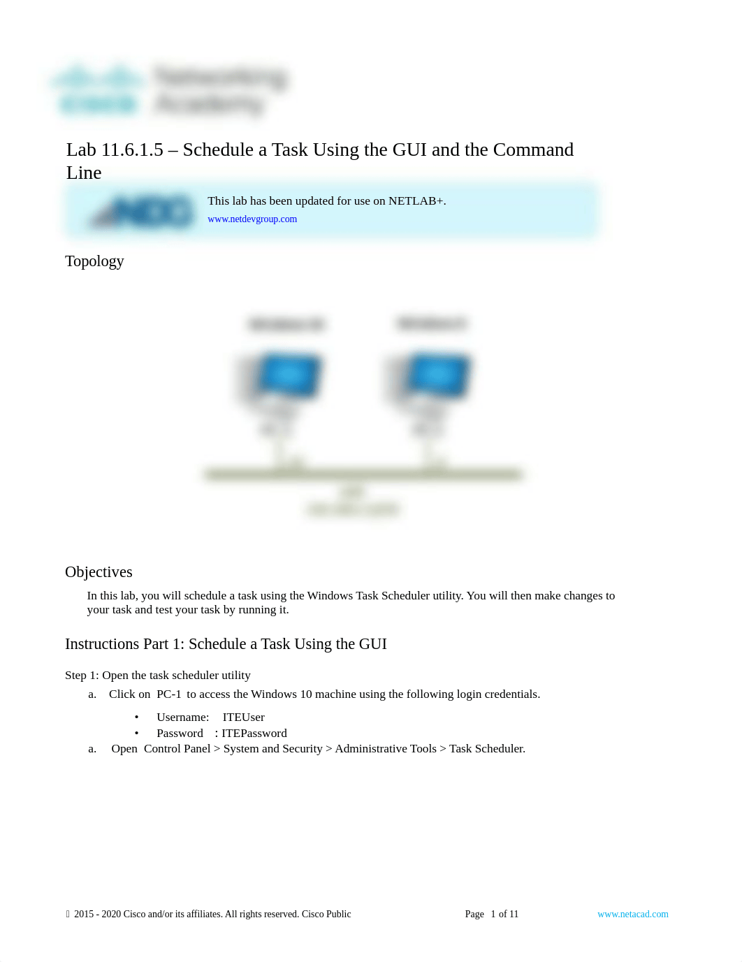 11.6.1.5_Lab___Schedule_a_Task_Using_the_GUI_and_the_Command_Line finished.docx_d7617cl039o_page1