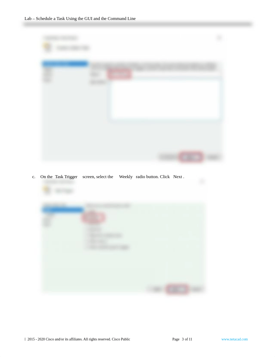 11.6.1.5_Lab___Schedule_a_Task_Using_the_GUI_and_the_Command_Line finished.docx_d7617cl039o_page3