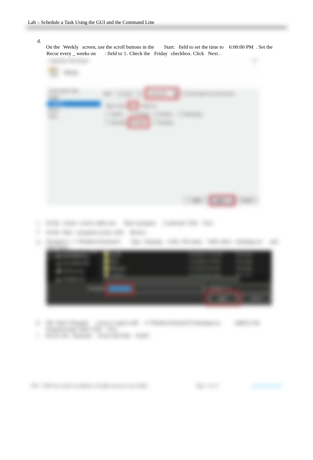 11.6.1.5_Lab___Schedule_a_Task_Using_the_GUI_and_the_Command_Line finished.docx_d7617cl039o_page4