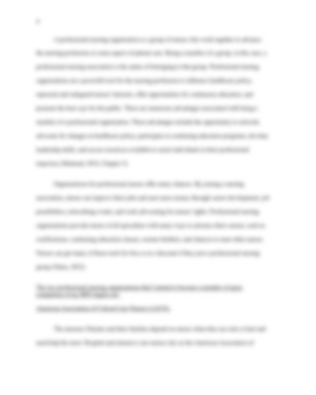 Module 3 Assignment Professional Organizational Papper.docx_d7618uxvyub_page4