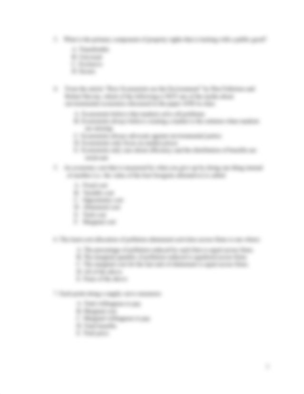 PracticeMidtermQuestions_S23.pdf_d7619r63f9x_page2