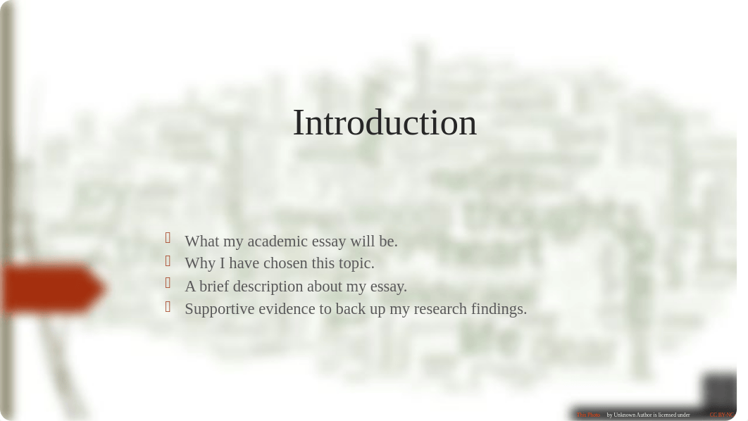 week 7.5 oral presentation engl202.pptx_d761crv3w3c_page1