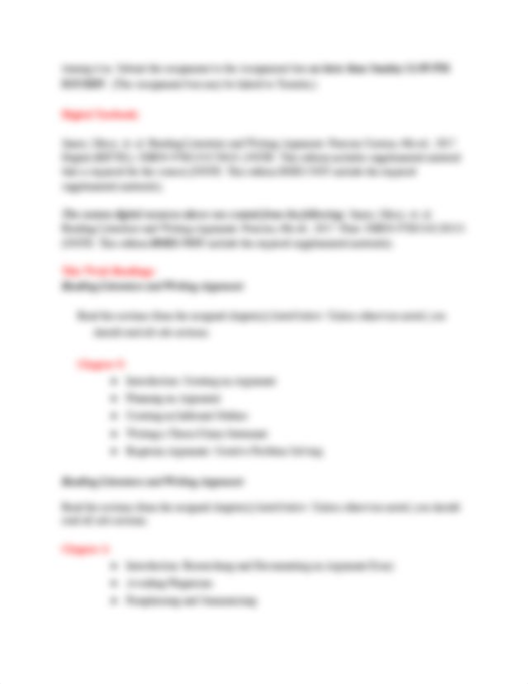 Writing Assignment # 1.pdf_d761d97iaqf_page2