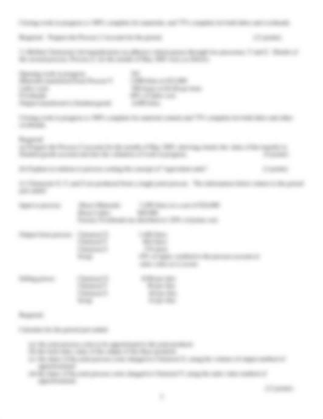 ACC 216 - Handout 1 - Process Costing_d761fnf1jlv_page3