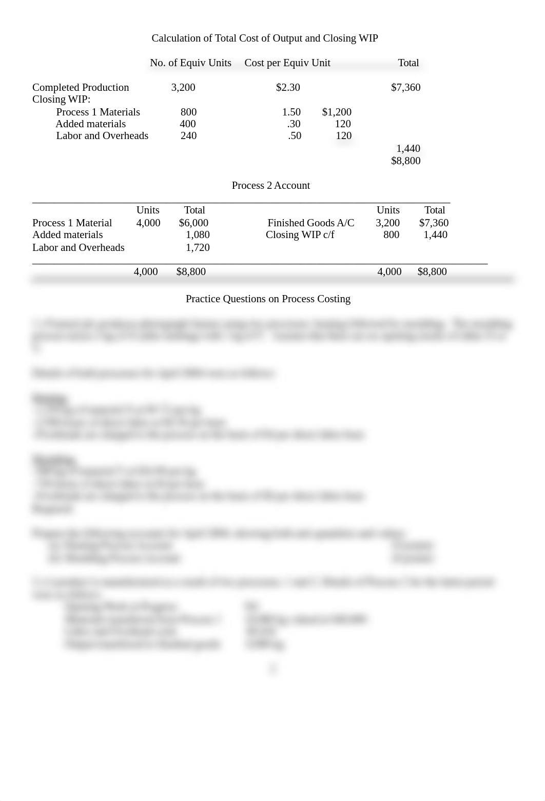 ACC 216 - Handout 1 - Process Costing_d761fnf1jlv_page2