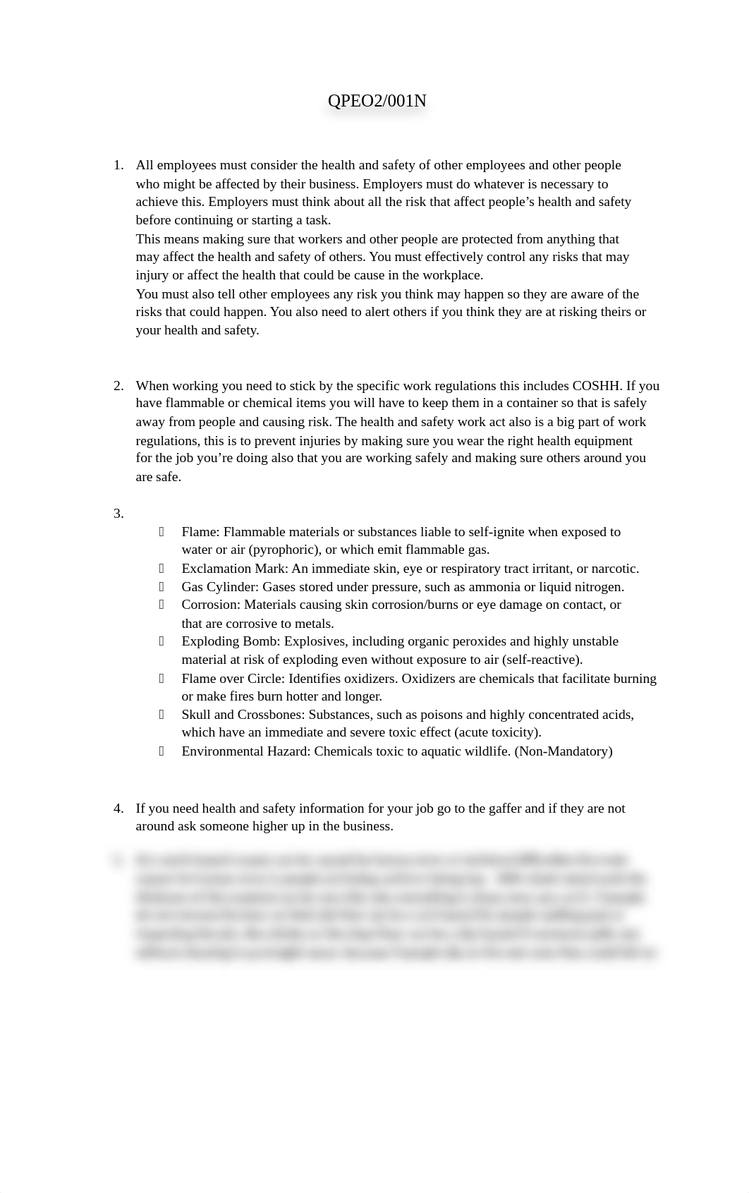 QPEO2 001N.docx_d761ok3fn16_page1