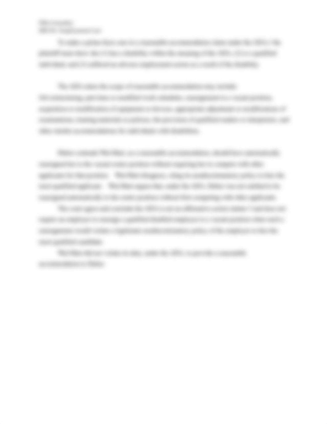 HR 320-Huber vs Wal-Mart Stores.docx_d761xg9lojo_page2