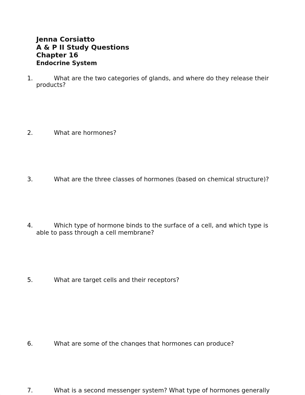 Endocrine Study Questions  (1).docx_d762as4iqoa_page1