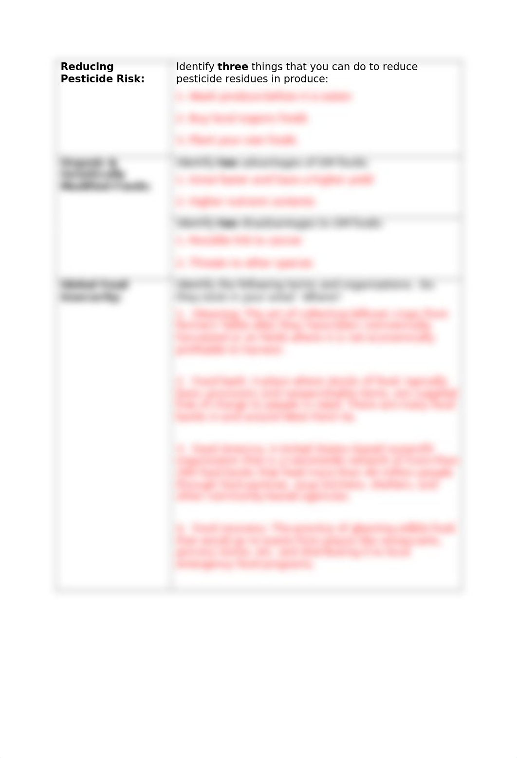 CH1213 Review Worksheet (Pearson).doc_d762cu88x9z_page2