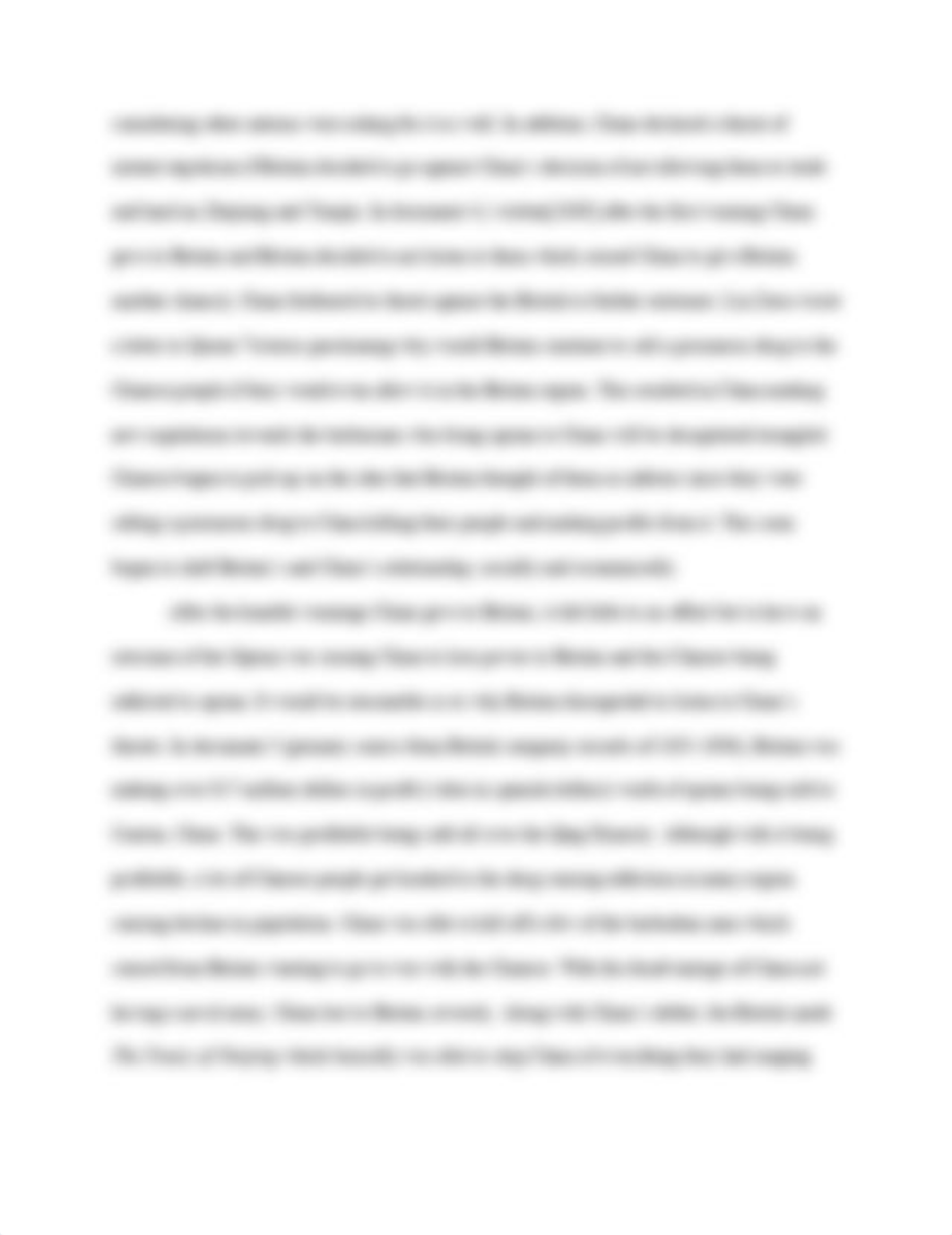 Opium War DBQ.pdf_d762jledlzt_page2