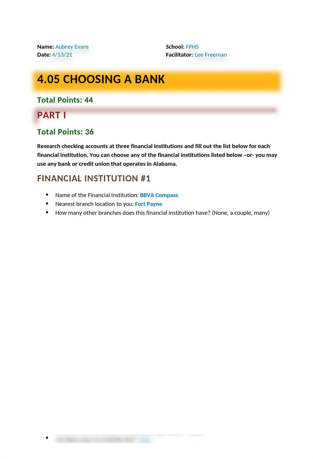 4.05 Choosing a Bank.docx_d762ngzt04u_page1