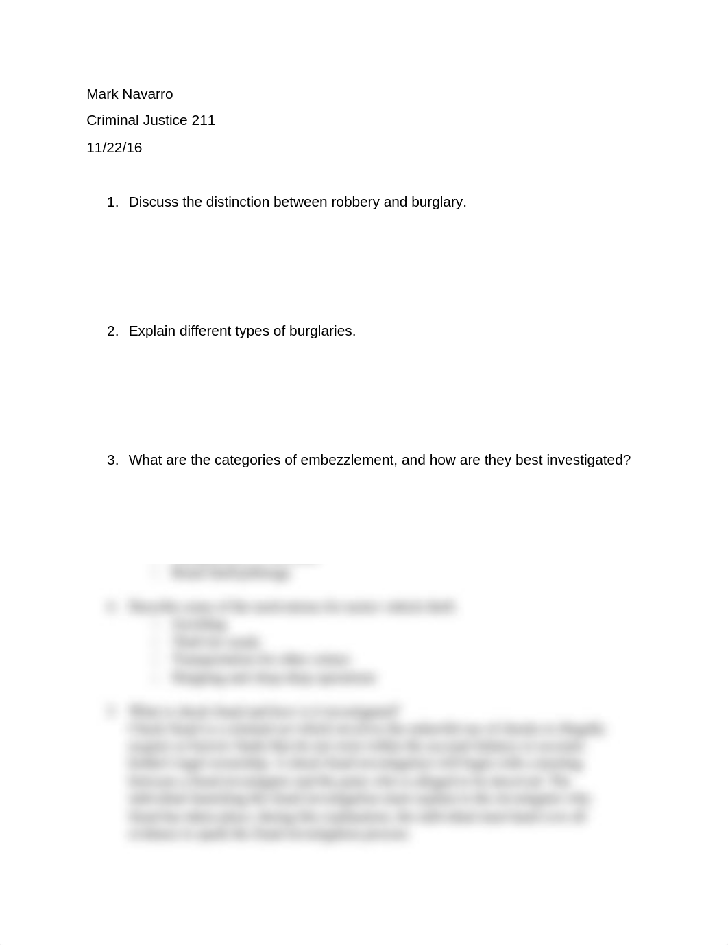 Mark Navarro criminal justice questions 14 2016_d762w3onwz2_page1